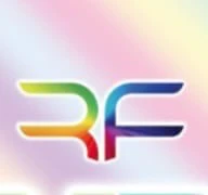 Rainbow Fashions