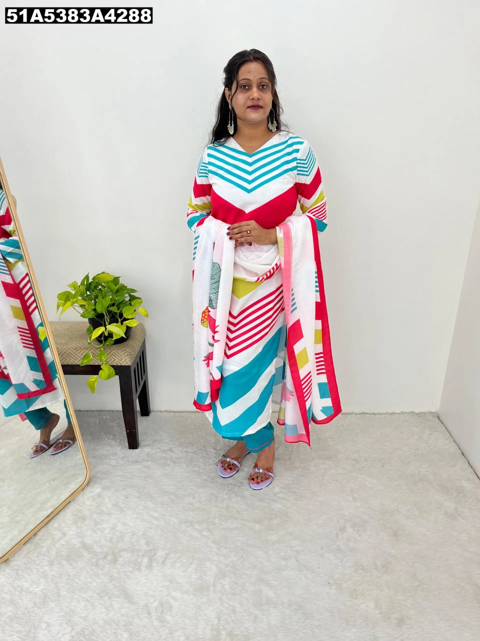 Dupatta