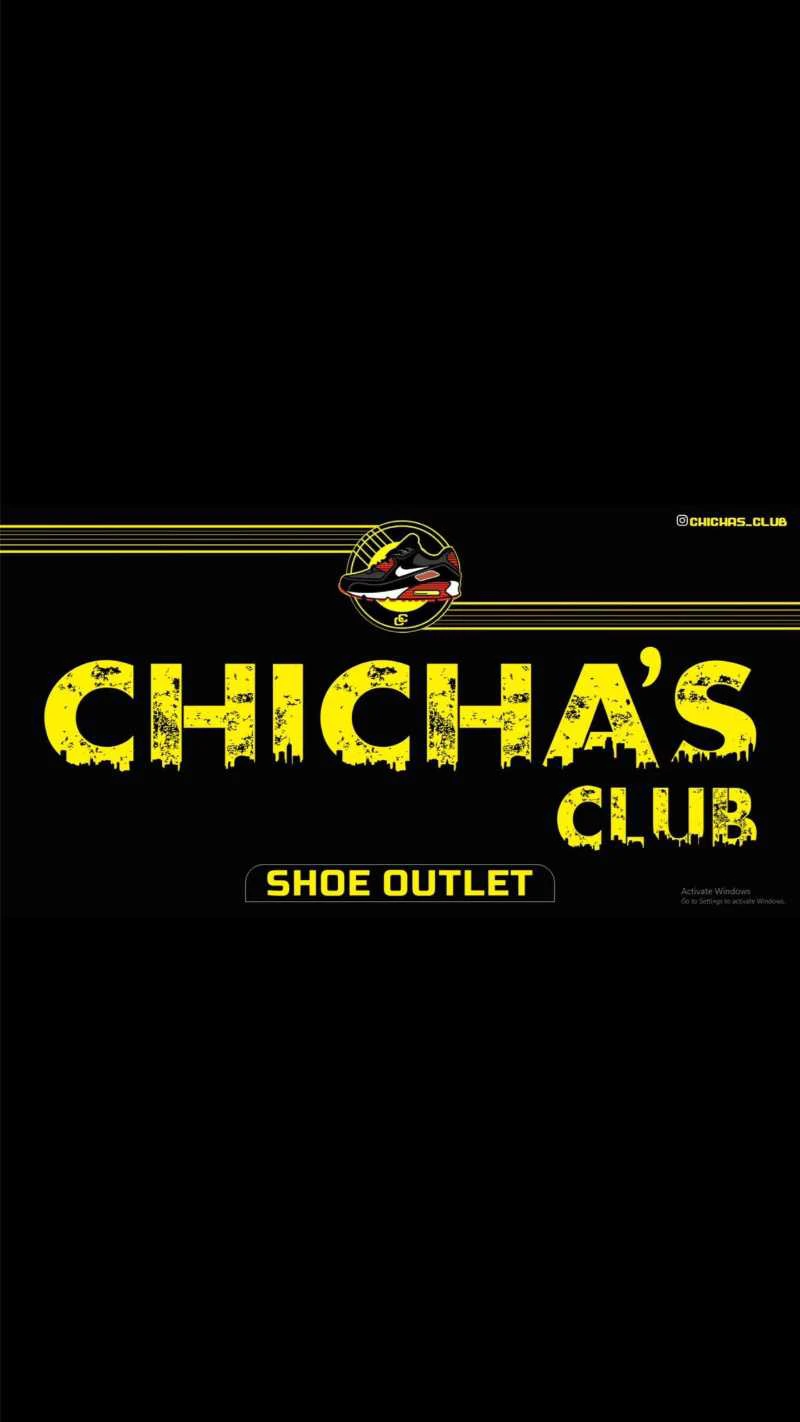 Store